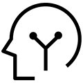 注重用戶體驗