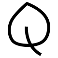 更為舒適科學