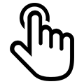 減少肌肉疲勞