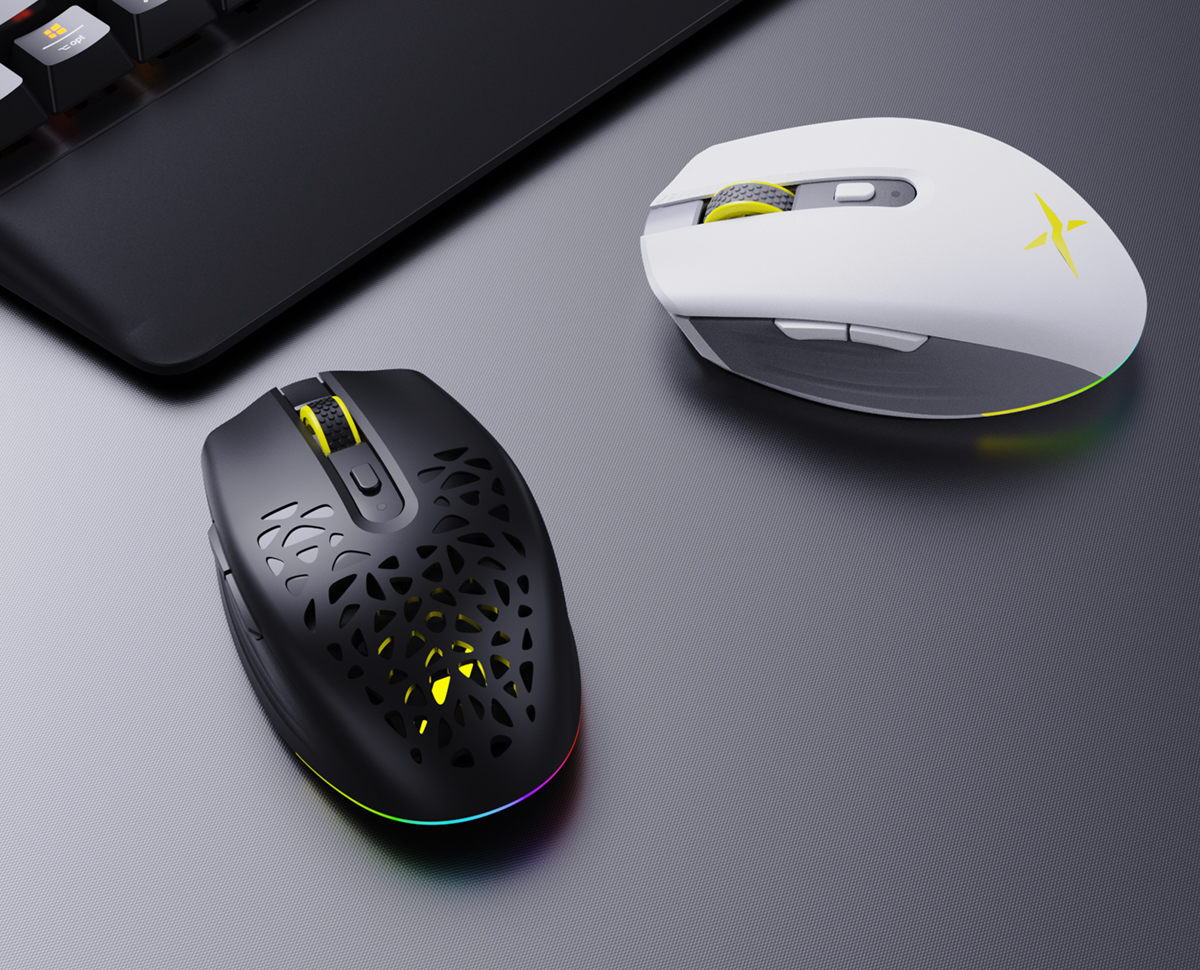 hunter mouse m820.jpg