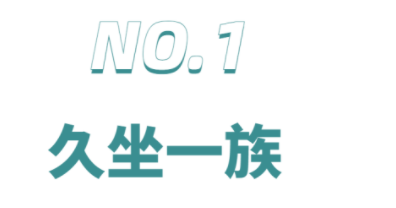 1676941430347855.png image.png