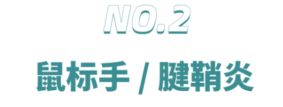 1676941505414893.png image.png
