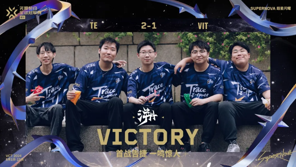 1730109523628856.png 屏幕截圖 2024-10-28 175838.png