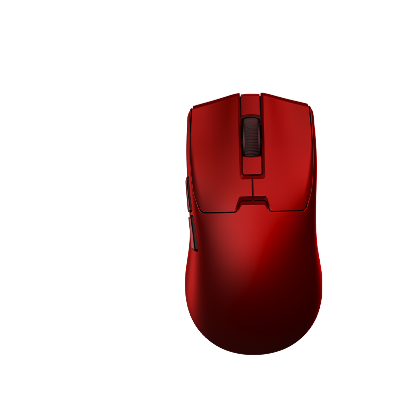 多彩M800mini