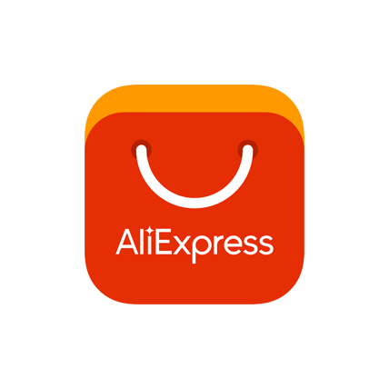 aliexpress