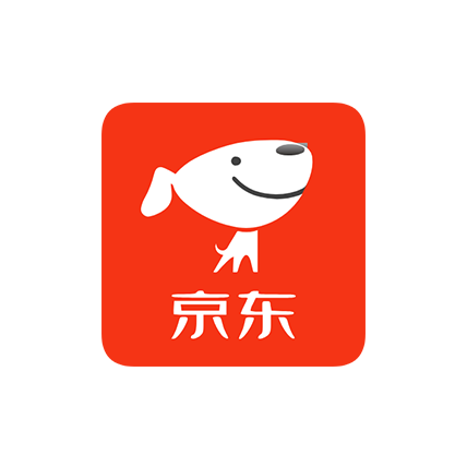 京東