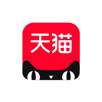 天貓